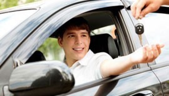 teens-19-below-driving1-540x308_c
